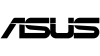 Asus Asus Brand Logo