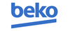Beko Brand Logo