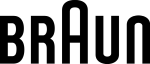 Braun Brand Logo