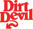 Dirtdevil Brand Logo
