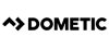 Dometic Brand Logo