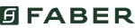 Faber Brand Logo