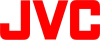Jvc Jvc Brand Logo