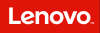 Lenovo Lenovo Brand Logo