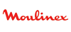 Moulinex Brand Logo