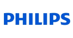 Philips Brand Logo