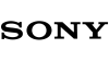 Sony Sony Brand Logo