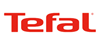 Tefal Brand Logo