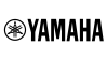 Yamaha Yamaha Brand Logo