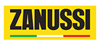 Zanussi Brand Logo